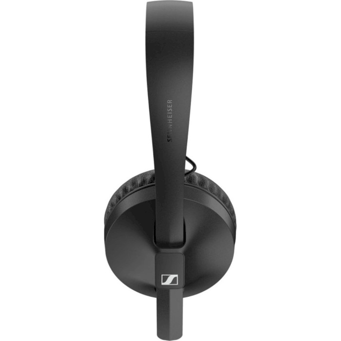 Наушники SENNHEISER HD 250BT (508937)