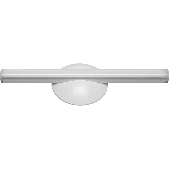 Подсветка зеркала LEDVANCE LEDstixx USB LED Light Silver (4058075399723)
