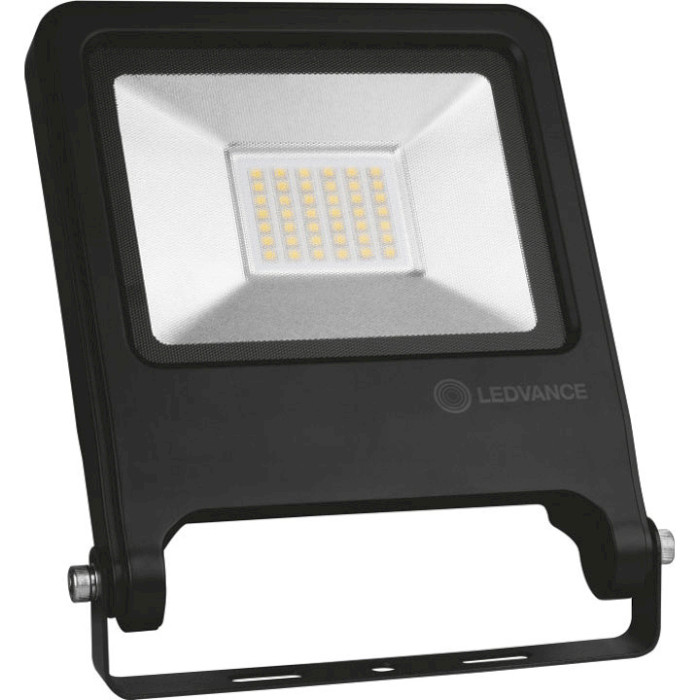 Прожектор LED LEDVANCE FloodLight Value 30W 4000K (4058075268623)