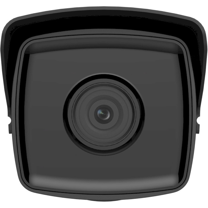 IP-камера HIKVISION DS-2CD2T43G2-4I (6.0)