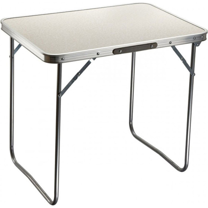 Кемпінговий стіл SKIF OUTDOOR Standard M 50x60см (ZF-D006W)