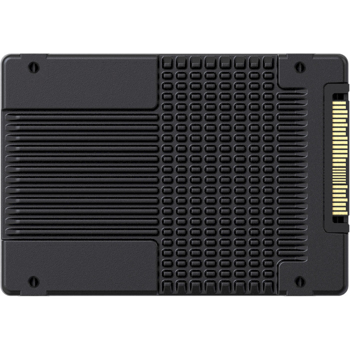 SSD диск INTEL Optane 905P 1.5TB 2.5" NVMe (SSDPE21D015TAX1)