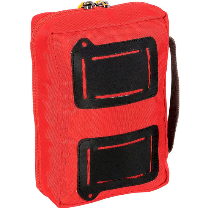 Аптечка TATONKA First Aid Compact Kit Red (2714.015)
