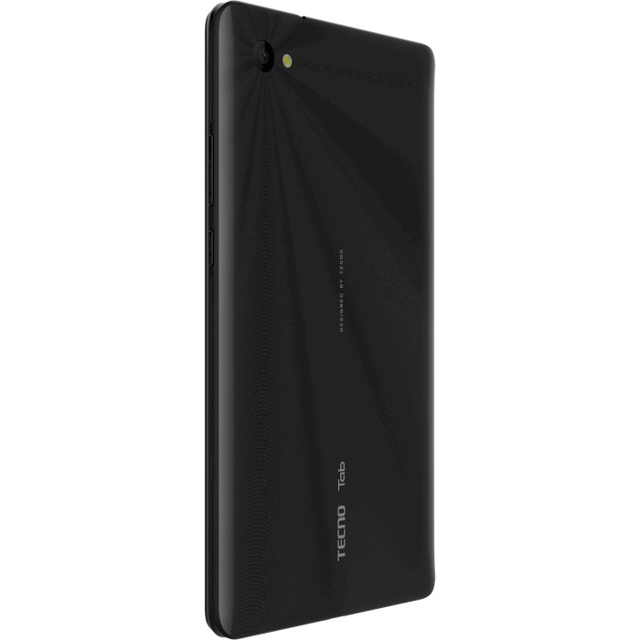 Планшет TECNO Tab P704a 2/32GB Elegant Black