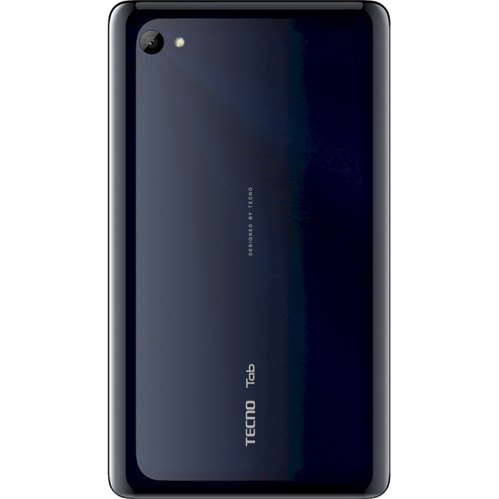 Планшет TECNO Tab P704a 2/32GB Elegant Black