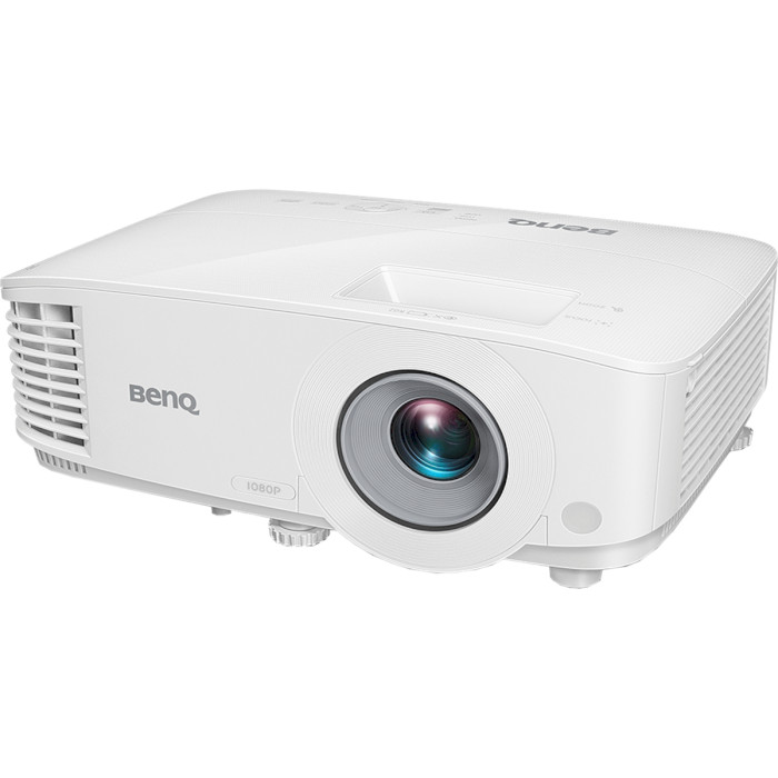 Проектор BENQ MS560 (9H.JND77.13E)