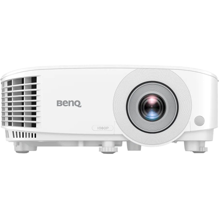 Проектор BENQ MS560 (9H.JND77.13E)