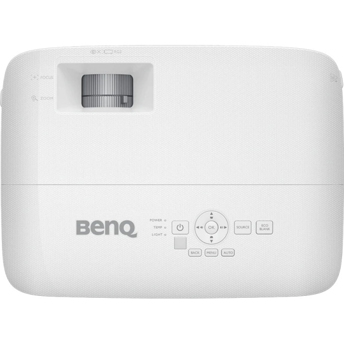 Проектор BENQ MS560 (9H.JND77.13E)