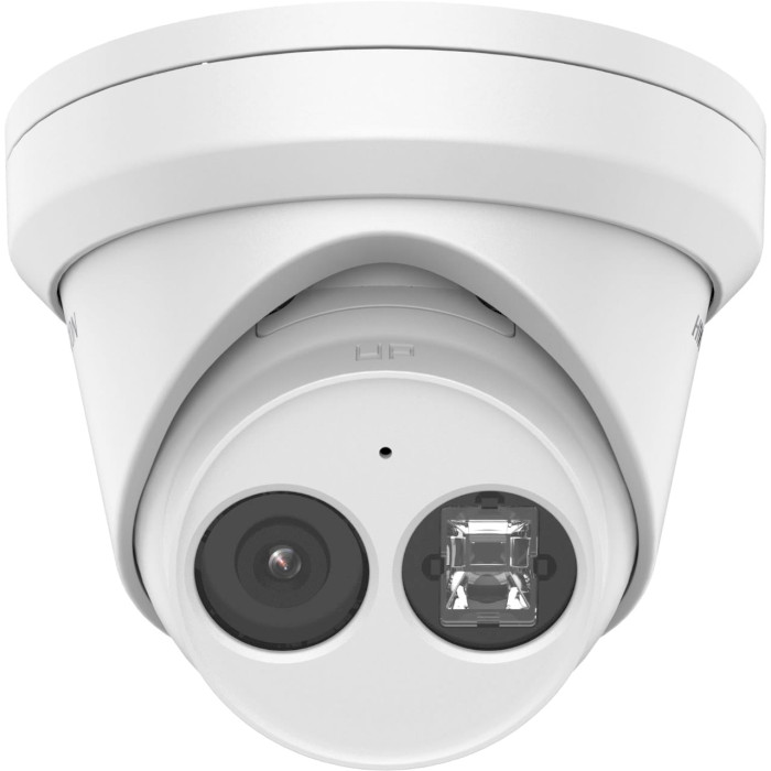 IP-камера HIKVISION DS-2CD2343G2-I (2.8)