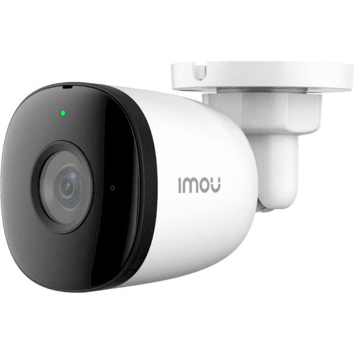 IP-камера IMOU IPC-F22A (IPC-F22A-0280B)