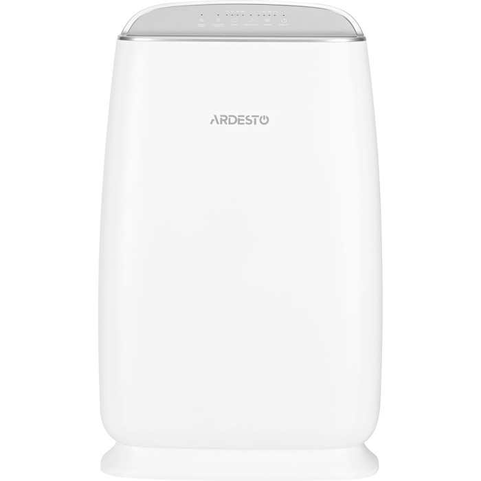 Очиститель воздуха ARDESTO AP-200-W1