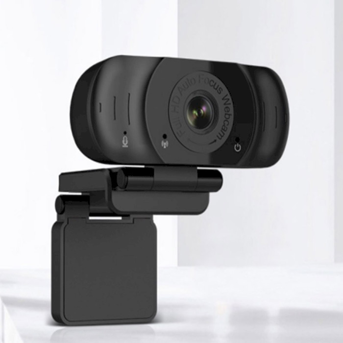 Веб-камера XIAOMI IMILAB W90 Pro/Уценка (CMSXJ23A)