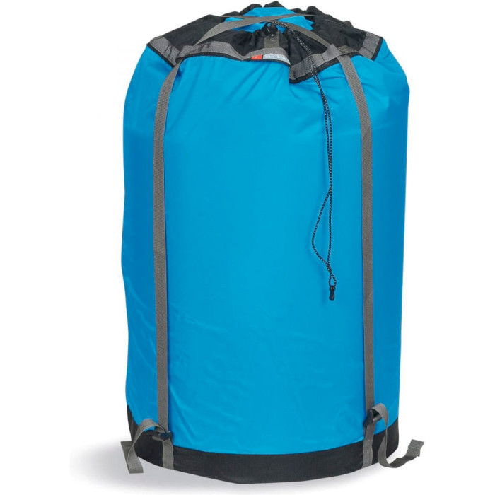 Компресійний мішок TATONKA Tight Bag L Bright Blue 30л (3024.194)