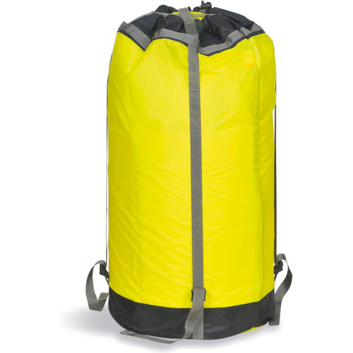 Компрессионный мешок TATONKA Tight Bag M Spring 18л (3023.316)