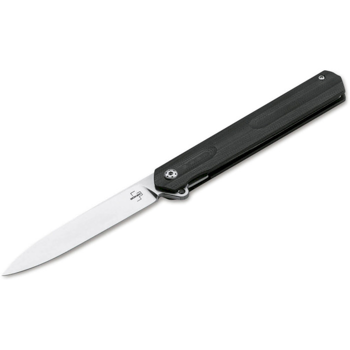 Складной нож BOKER Plus Kyoto (01BO241)