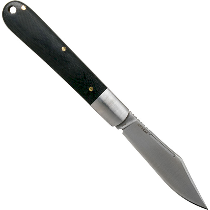 Складной нож KERSHAW Culpepper (4383)