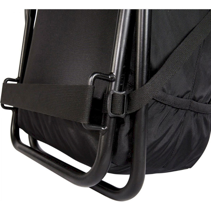 Складаний стілець-рюкзак TATONKA Petri Chair (2296.040)