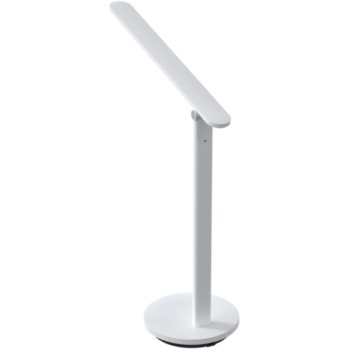 Лампа настольная YEELIGHT LED Desk Lamp Z1 Pro (YLTD14YL)