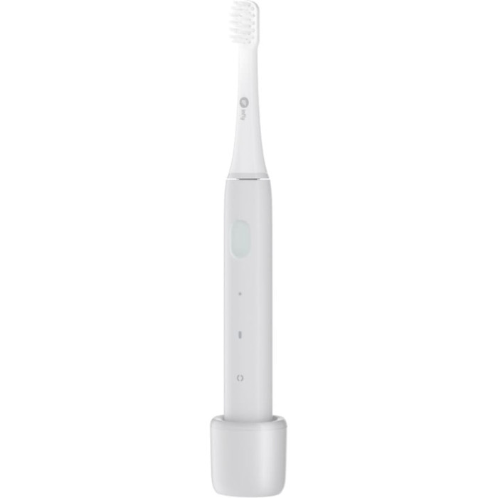 Электрическая зубная щётка XIAOMI INFLY P60 Gray (6973106050115)
