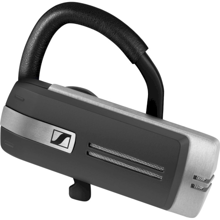 Bluetooth гарнітура EPOS ADAPT Presence Grey UC (1000660)