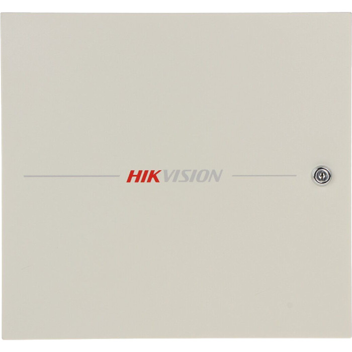 Контроллер HIKVISION DS-K2602T