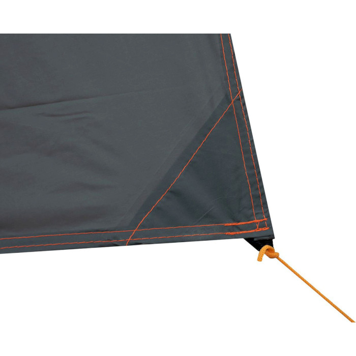 Тент TRAMP Lite Tent Green (TLT-034)