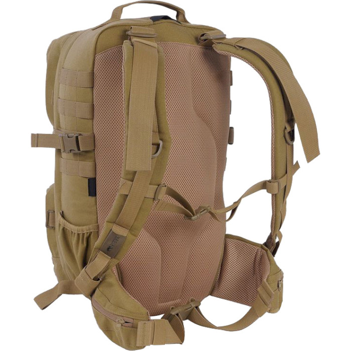 Тактичний рюкзак TASMANIAN TIGER Combat Pack MKII Khaki (7664.343)