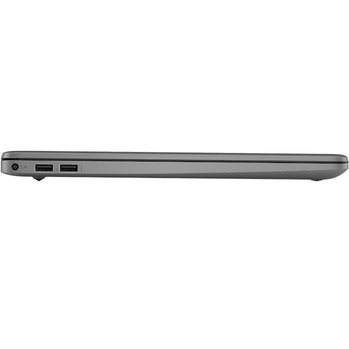 Ноутбук HP 15s-fq2030ur Chalkboard Gray (2Z7H9EA)
