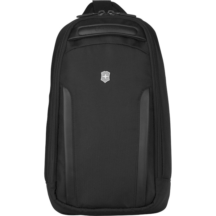 Рюкзак-слінг VICTORINOX Altmont Professional Tablet Sling Black (606796)