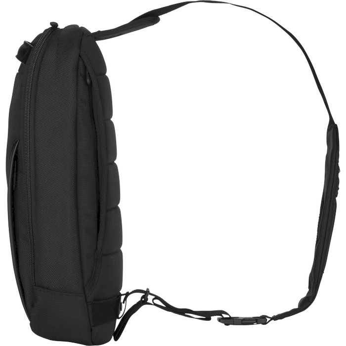 Рюкзак-слинг VICTORINOX Altmont Professional Tablet Sling Black (606796)