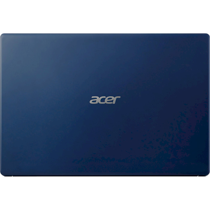 Ноутбук ACER Aspire 3 A315-57G-382V Indigo Blue (NX.HZSEU.008)
