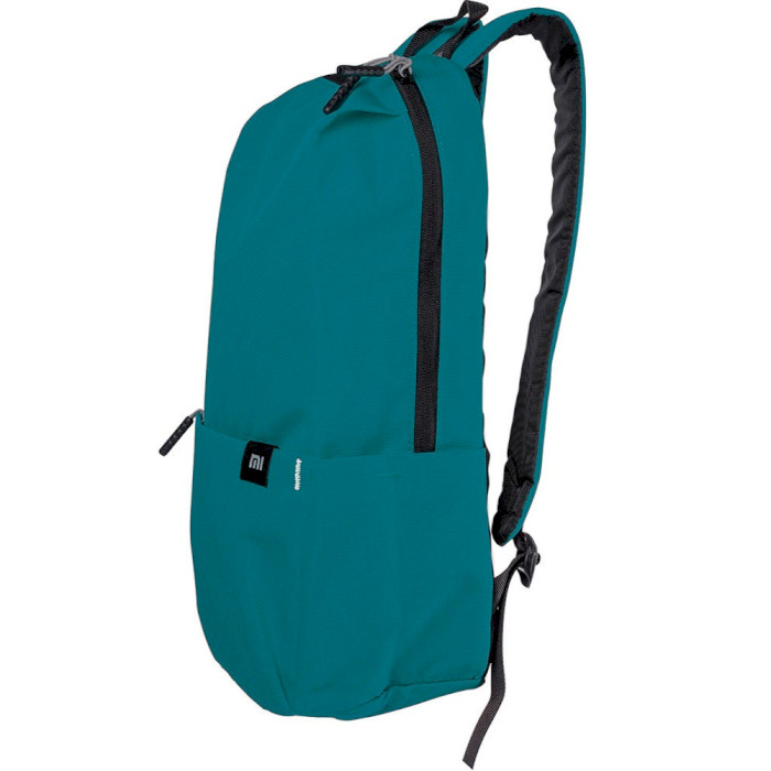 Рюкзак XIAOMI Mi Casual Daypack Bright Blue