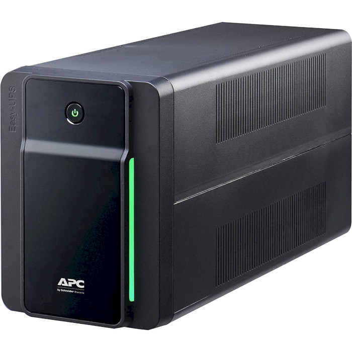 ДБЖ APC Easy-UPS 1200VA 230V AVR IEC (BVX1200LI)