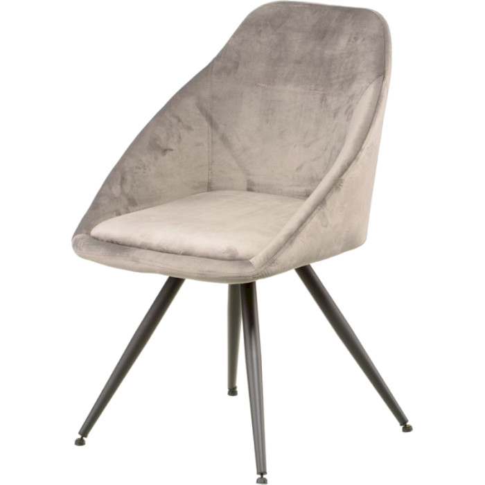 Кухонный стул SPECIAL4YOU Passion Gray (E3117)