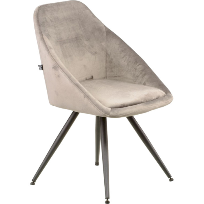 Кухонний стілець SPECIAL4YOU Passion Gray (E3117)