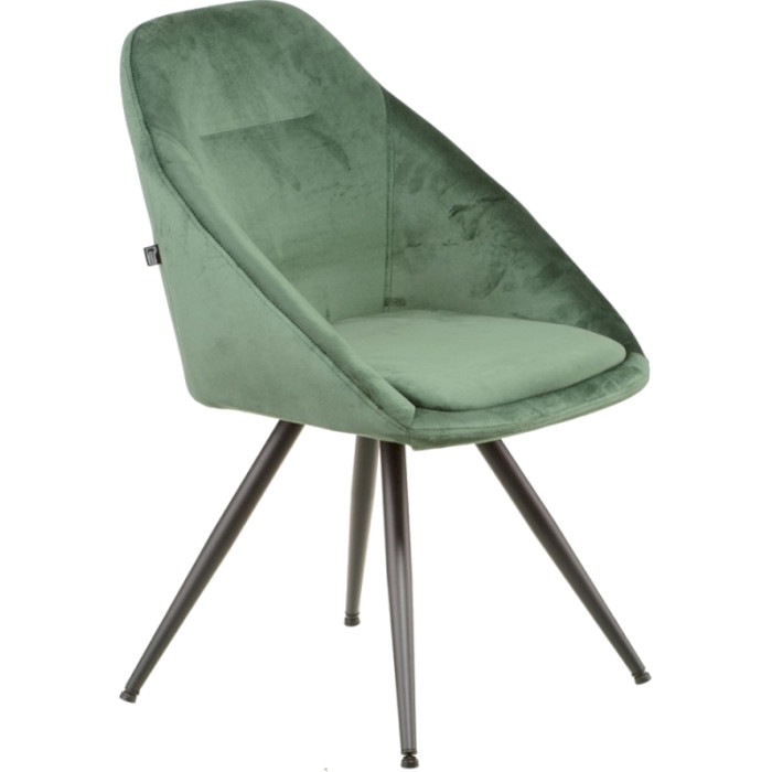 Кухонний стілець SPECIAL4YOU Passion Green (E3100)