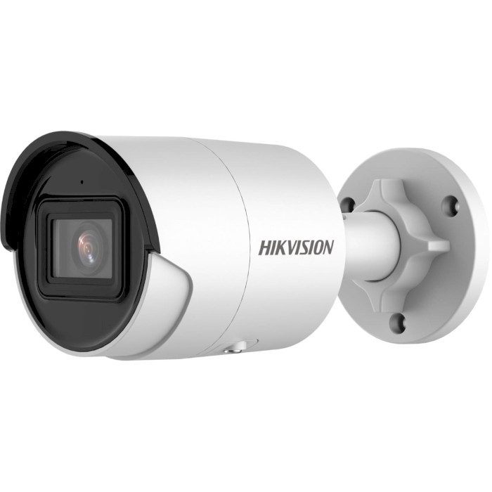 IP-камера HIKVISION DS-2CD2043G2-I (2.8)