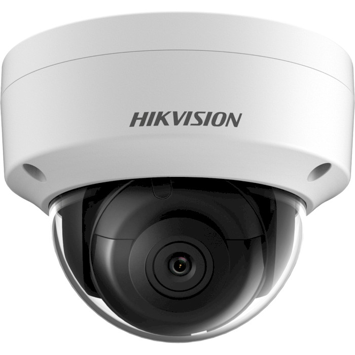 IP-камера HIKVISION DS-2CD2143G2-I(S) (4.0)