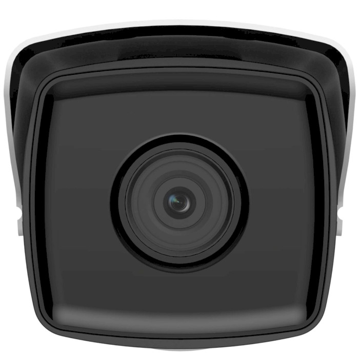 IP-камера HIKVISION DS-2CD2T43G2-4I (2.8)