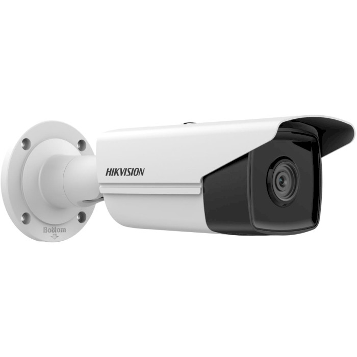 IP-камера HIKVISION DS-2CD2T43G2-4I (4.0)