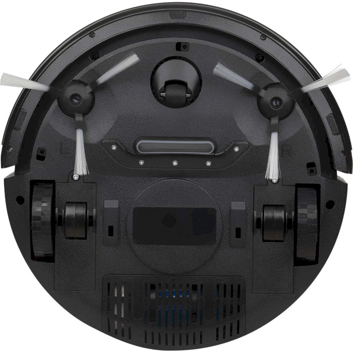 Робот-пылесос SENCOR SRV 1000SL (41008830)
