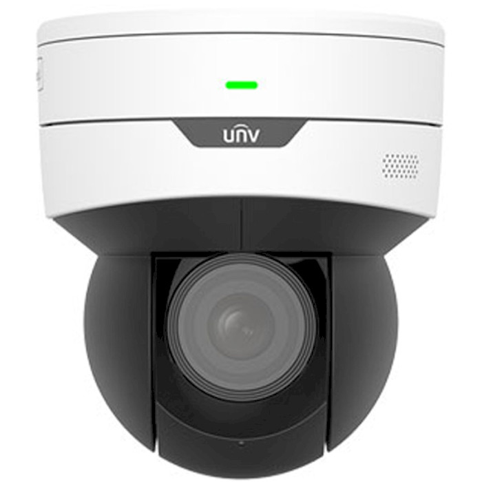 IP-камера UNIVIEW IPC6412LR-X5P