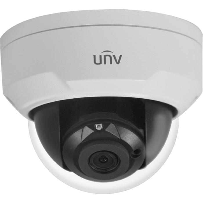 IP-камера UNIVIEW IPC322ER3-DUVPF28-C