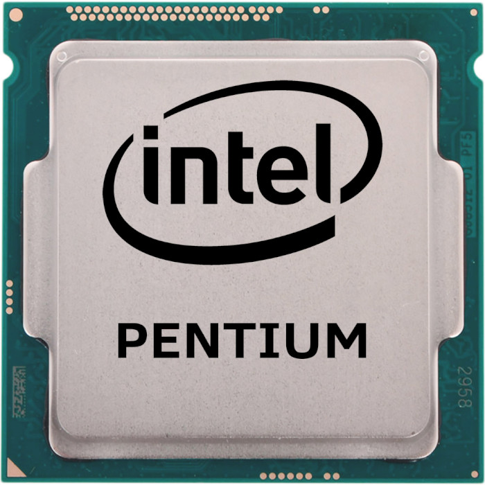 Процессор INTEL Pentium G3250 3.2GHz s1150 Tray (CM8064601482514)