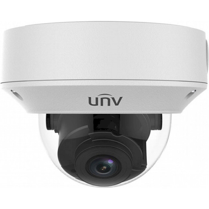 IP-камера Starlight UNIVIEW IPC3232ER3-DUVZ-C