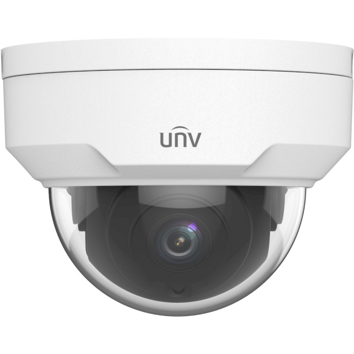 IP-камера UNIVIEW IPC322LR3-VSPF28-D