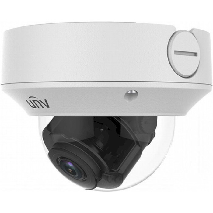 IP-камера UNIVIEW IPC3234LR3-VSPZ28-D