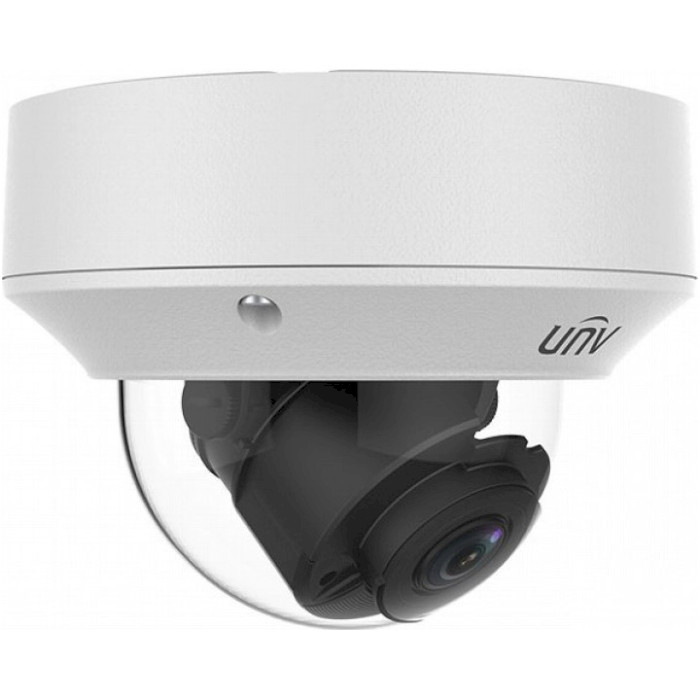 IP-камера UNIVIEW IPC3234LR3-VSPZ28-D