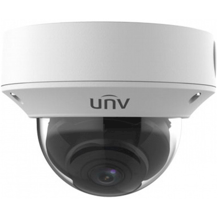 IP-камера UNIVIEW IPC3234SA-DZK