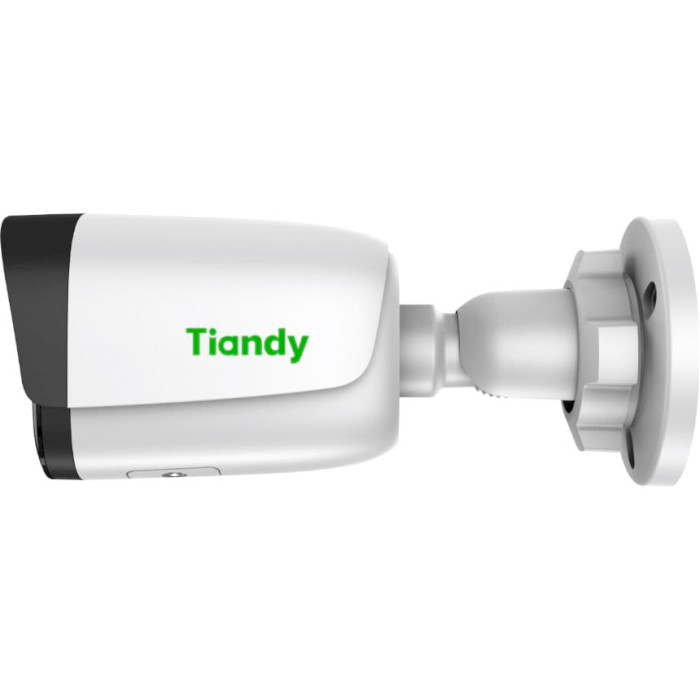 IP-камера Starlight TIANDY TC-C32WP Spec: I5/E/Y/2.8mm